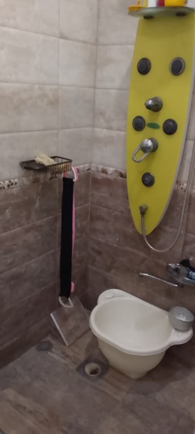 Vente Appartement Duplex F5 Alger Mohammadia
