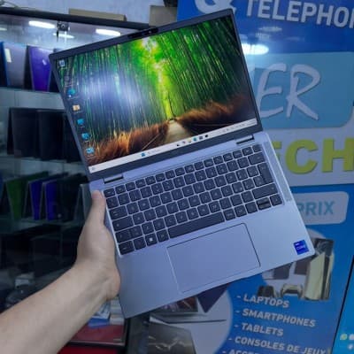 DELL 7340 I7 13TH