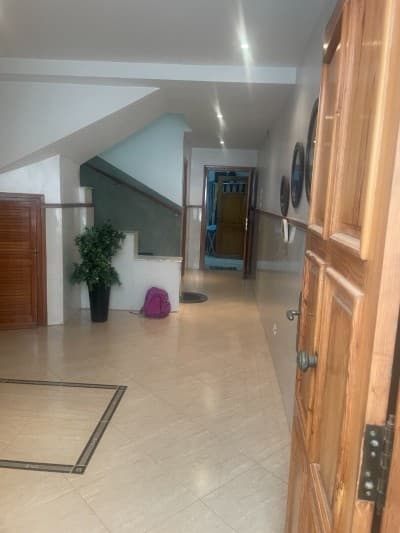 Vente Villa Alger Draria