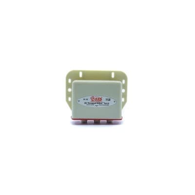Switcher 2*1