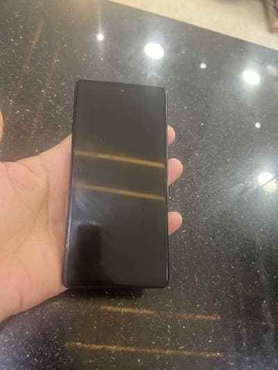 Google Pixel Google Pixel6A