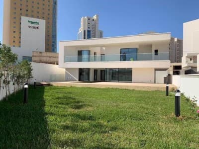 Vente Alger Ouled fayet