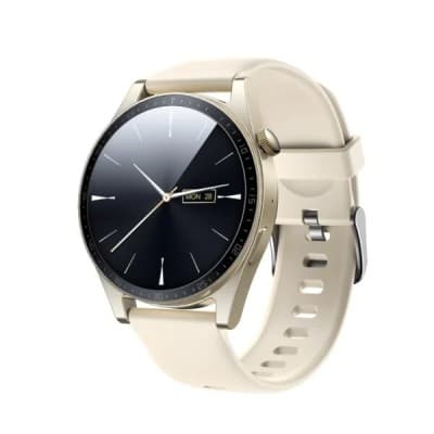 SMART WATCH JOYROOM FC2