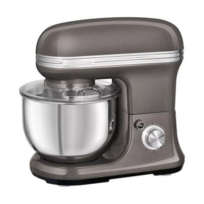 Proficook Robot Pétrin 5 Litres 1200 Watts Pc-Km 1197
