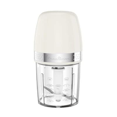 Hachoir électrique Soleil Moulinex DJ360A10