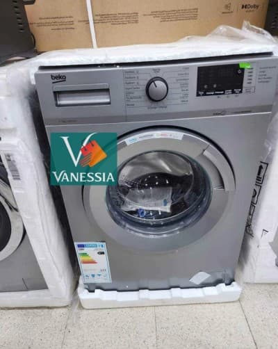 Machine a laver beko 7kg