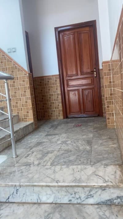 Location Appartement F4 Alger Staoueli