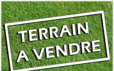 Vente Terrain Alger Bir mourad rais