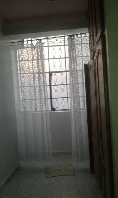 Vente Villa Constantine El khroub