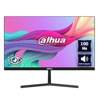 DAHUA DHI-LM27-B200S 27 100HZ FHD VA 5MS SPEAKER