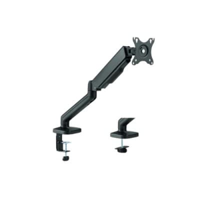 VORTEX DOUBLE ECRAN VRX54-C012HL (27-45/5-14KG) RGB