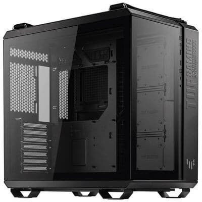 TUF Gaming GT502