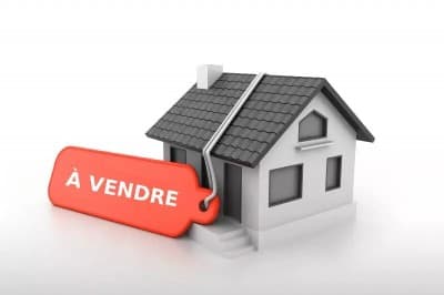 Vente Terrain Alger Baba hassen