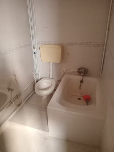 Location Villa Alger Alger centre