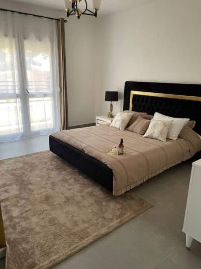 Vente Appartement Tipaza Kolea