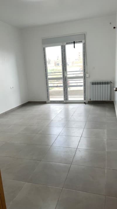 Vente Appartement F3 Tipaza Kolea