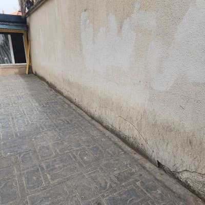 Vente Villa Alger Ouled fayet
