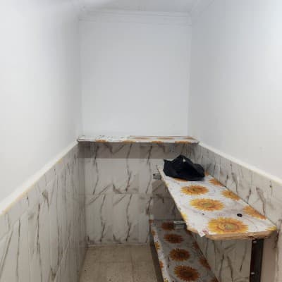 Location Appartement Studio Alger Dely brahim