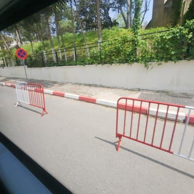 Vente Terrain Alger Ouled fayet
