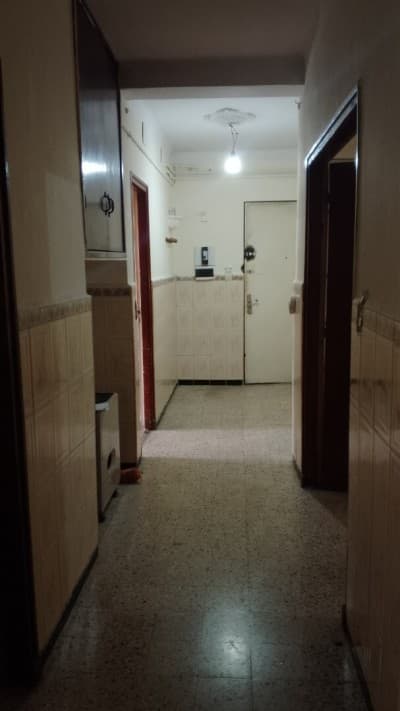 Location Appartement F4 Alger Bab ezzouar