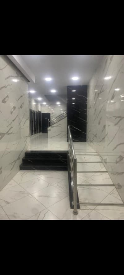 Location Appartement F3 Alger Bab ezzouar