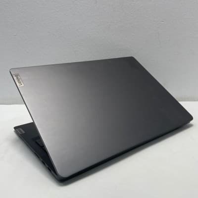 Lenovo PRO 16 2021 Ryzen 7 Series 5000 Ram 16 Gb Stockage 512Gb GTX 1650 4GB