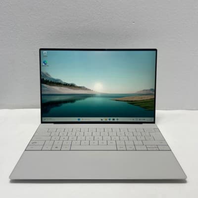 Dell XPS PLUS 9320 i7 13eme Generation Serie P Ram 16 Gb Stockage 512 Gb