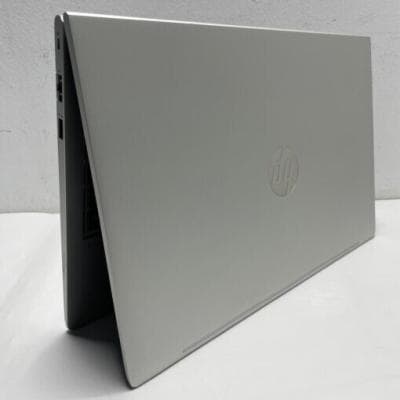 HP ProBook 450 G9 i7 12eme Generation Ram 16 Gb Stockage 512 Gb
