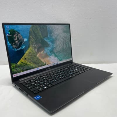 ASUS VivoBook 15 i5 13eme Generation Ram 8Gb Stockage 512Gb