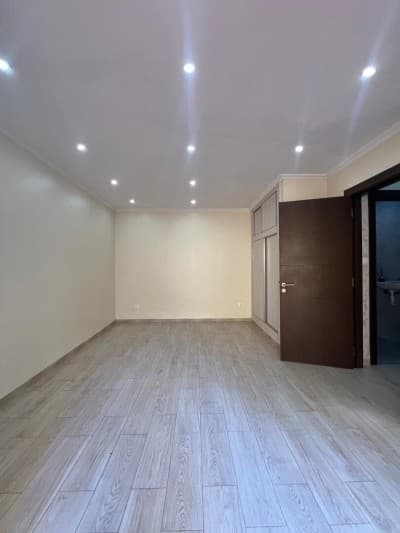 Location Appartement Niveau de villa Alger Cheraga