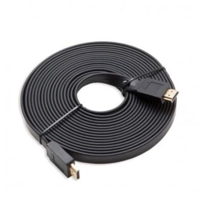 CÂBLE HDMI 15M
