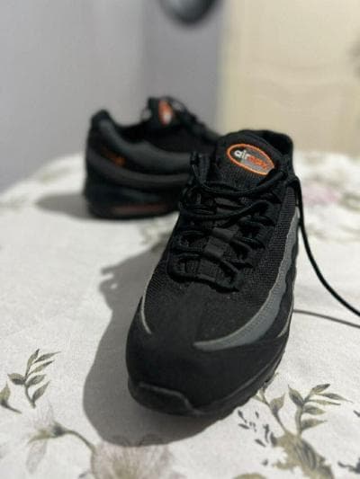 Air Max 93