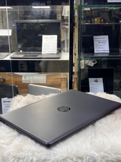 Hp 250 G 9