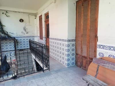 Vente Villa Alger Alger centre