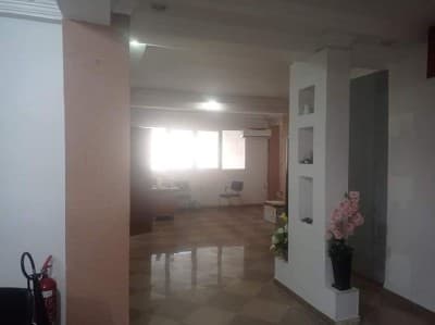 Vente Local Bejaia Bejaia