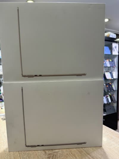 MacBook Air M5 512Gb