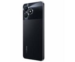 Realme c51 4/128GB