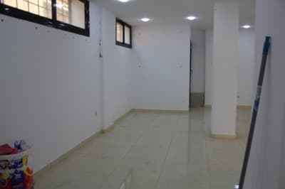 Location Local Alger Cheraga