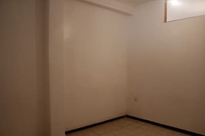 Location Appartement F3 Alger Cheraga