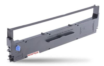 RUBON EPSON PRINTECH LQ300/800