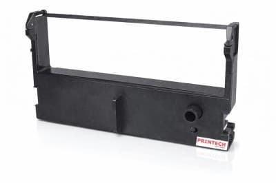 RUBON TALLY/NIXDORF SIEMENS BP3000/4915/4915+/4915XE/4920/5023 printech
