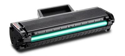 Toner printech laser pour imprimante Samsung ML 1660 BK