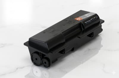 TONER KYOCERA CRAFT TK 100 (1000/1010/1020/1018/1500/1815/-1820) 154G printech