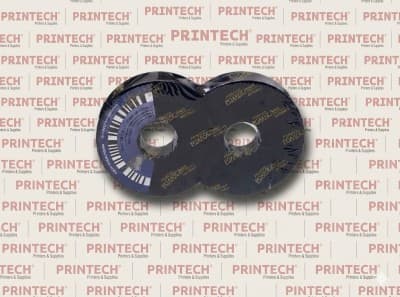 RUBAN BOBINE OKI MX 1010/1000 P/N : 09004294 PRINTECH