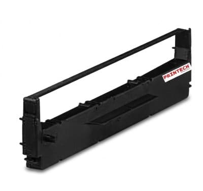 RUBAN EPSON PRINTECH LQ350 / LX 350 (CRTN 100)