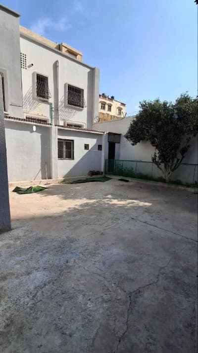 Location Villa Oran Oran