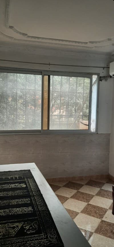 Vente Appartement F3 Alger Ain naadja