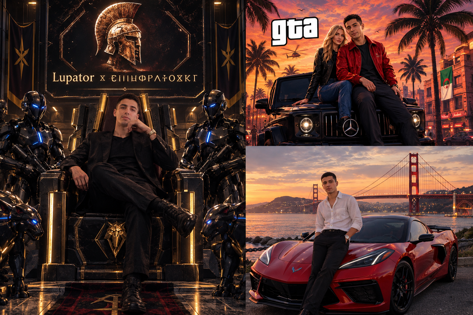cover misc
